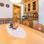 Apartment Hochfügenblick-erholung Für Zwei *
