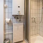 شقة Hochfuegenblick-erholung Fuer Zwei هوشفينغ