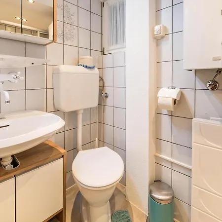 Apartament Hochfuegenblick-erholung Fuer Zwei