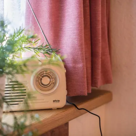 Apartament Hochfuegenblick-erholung Fuer Zwei Hochfugen